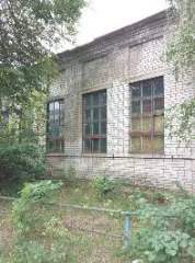 Мебельная фабрика 41 131 м² Навашино: нежилое здание цеха мебели и деревоотделочного цеха площадью 10 214,6 м² по адресу Нижегородская область, гор. Навашино, ул. Проезжая, здание 4/36, кадастровый номер 52:37:0600006:49 на земельном участке площадью 7 624 м², земельный участок 4/17, кадастровый…