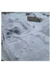 Kia Sorento 2012, 174 лс, АКПП. Автомобиль легковой, марка: КИА ХМ Sorento, модель: КИА ХМ Sorento, VIN: XWEKU811DC0008038, 2012 года выпуска