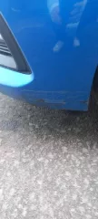 Транспортное средство ХЕНДЭ СОЛЯРИС, VIN Z94K241CBLR153073, год выпуска 2019, ГРЗ Е550МН126, цвет синий, объем двигателя 1591 см.куб., мощность 123 л.с.