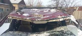 Шевроле Нива 2013 Легковой автомобиль Шевроле Нива 212300-55 2013 г.в. идентификационный номер VIN X9L212300D0460371