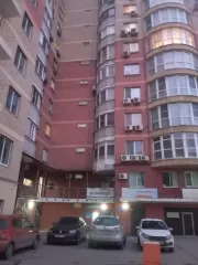 жилое помещение, квартира площадью 63,30 кв.м., кадастровый № 61:44:0040703:734, должник Сидневец И.А., (Поручение ТУ Росимущества в РО от 29.04.2025 № 61-624-У). Адрес (местоположение): Ростовская область, г. Ростов-на-Дону, ул. Красноармейская, д. 200/1, кв. 95. жилое помещение, квартира площадью…