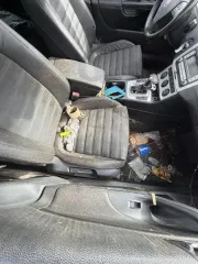 Opel Vectra 1998, BMW 120D, Mitsubishi Lancer, Volkswagen Passat, Audi 80, Mitsubishi Space Star 2004 Годные остатки: транспортные средства, 6 штук 1. Автомобиль марки "Опель Вектра", г.р.з. Р 862 КТ 60, вин № - W0L0JBF19W1290823, год выпуска-1998, 100 л.с. Ключи от автомобиля отсутствуют, салон…