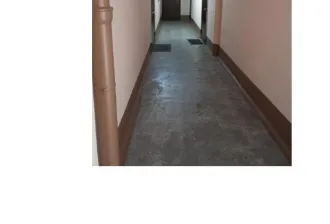 Квартира, 103 м², Красноярский край, г. Красноярск, ул. Водопьянова, д. 22, кв. 39, кадастровый номер 24:50:0400067:532
