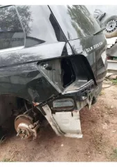 Mercedes Benz GLK Класс, 2012 года, 170 лс, 169000 км, полный привод, АКПП еще Автомобиль легковой, марка: Mercedes Benz GLK220 CDI 4MATIC , модель: Mercedes Benz GLK220 CDI 4MATIC , VIN: WDC2049841F892155, гос. рег. номер: С926ТС62