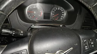 УАЗ Патриот 2019. Автомобиль марки УАЗ модель ПАТРИОТ 2019 г.в. VIN-номер XTT316300L1009886. С имуществом можно ознакомиться по месту его нахождения: г.Москва, Новолужнецкий проезд, 13, предварительно согласовав время с Финансовым управляющим по тел. +79823098183, либо путем направления запроса на…