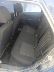 LADA Granta 2024, VIN: XTA219040R1062692, государственный номер: К273КЕ977.