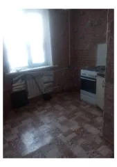 Квартира, 48,4 кв.м, Нижегородская обл., 1 комн., назначение: Жилое, этаж: 2, адрес: РФ, Нижегородская обл., с. Чернуха, Арзамасский р-н, ул. Ленина, д. 182, кв. 14, кадастровый номер: 52:41:0206004:1220, вид собственности: индивидуальная.