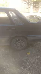 Легковой автомобиль седан ВАЗ 21150, VIN: XTA21150064145305, 2006 г.в., Номер кузова  кабины : XTA21150064145305, цвет: ГРАФИТОВЫЙ МЕТАЛЛИК, Рабочий объём  куб.см : 1499. Мощность  кВТ/л.с.  56.400/76.7 Легковой автомобиль седан ВАЗ 21150, VIN: XTA21150064145305, 2006 г.в., Номер кузова  кабины …