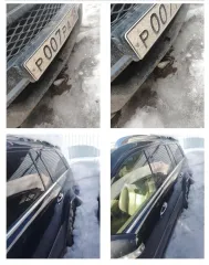 Mercedes-Benz GL 420 CDI 4MATIC, 2008 года выпуска, государственный номер Р007РА18, идентификационный номер (VIN) WDC1648281A413921, № двигателя 40016345, рабочий объём двигателя – 3996 куб. см, мощность двигателя 306 л.с., 225,1 кВт. Местонахождение: Удмуртская Республика, г. Ижевск, ул…