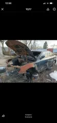 Audi A4 2011  Автомобиль марки АУДИ А4 VIN: WAUZZZ8K4BN028023 Ознакомление с предметом торгов, необходимой информацией и документами, заключение соглашений о задатке осуществляется с даты объявления торгов на электронной площадке – «ТоргГрупп» (оператор электронной площадки - ООО «КУПЕЦЪ»)…