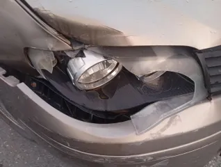 FIAT Albea, 2012 года выпуска, VIN: XU3178000CZ147839. Ознакомление с имуществом производится по месту его нахождения: Тюменская область, г. Тюмень, пр-д Заречный, д. 6 (большая стоянка за домом) в рабочие дни с 12:00 до 14:00 по предварительному согласованию с финансовым управляющим. Для…