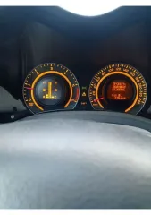 Toyota Auris 2009 транспортное средство марки Toyota модель Auris 2009 г.в. VIN-номер SB1KC56E60E005405 ознакомиться с составом имущества можно по месту его нахождения: г. Тюмень, ул. Новогодняя, д. 2/1, предварительно согласовав по телефону: 8 (3452) 397550, +79129964944.