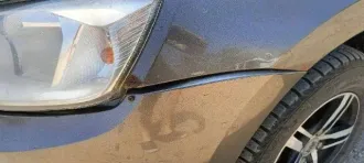 Lada Granta 2015, 81,6 лс, 281871 км, VIN XTA219060F0339156, цвет золотисто-коричневый, год выпуска 2015.