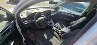 HAVAL M6 2023 автомобиль марки HAVAL модель M6 2023 г.в. VIN-номер LGWEF4A51PF700663 у организатора торгов по предварительному запросу по адресу эл. почты: autaraskina.o@mail.ru, транспортное средство находится на специализированной стоянке по адресу: г. Рязань, ул. Зубковой, д. 8а, стр. 1