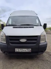 Ford Transit Bus 2014 автомобиль марки ford модель transit bus 2014 г.в. vin-номер z6fxxxesfxdd16216 получение справок, ознакомление с документами по имуществу в будние дни с 11.00 до 17.00 по эл. почта: torg.arbitr@gmail.com