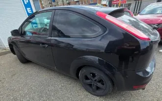 Ford Focus 2010, г/в 2010, г/н А446ХМ193, VIN X9FGXXEEDGAT80190. Обременение: залог, арест, н/ц 1 079 500,00 руб., з-к 215 900,00 руб., ш/а 10 795,00 руб. Вид транспорта: автомобиль. Год выпуска: 2010. Государственный регистрационный знак: А446ХМ193. VIN номер: X9FGXXEEDGAT80190. Марка: Ford Focus…