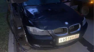 Bmw 3 serii 2011 bmw 3 serii, 2011 goda, 136 ls eshe bmw 3 serii, 2011 goda, 136 ls eshe avtomobil bmw 318i, vin: wbapf710x0f106096, god vypuska 2011