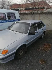 Автомобиль ВАЗ 21140, 2005 г.в., г/н А922АК196; цвет серо-голубой; VIN XTA21140054060552 Автомобиль ВАЗ 21140, 2005 г.в., г/н А922АК196; цвет серо-голубой; VIN XTA21140054060552 
Вид транспорта: легковой автомобиль 
Объем двигателя: информация отсутствует 
Год выпуска: 2005 
Коробка передач…