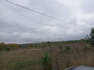 Земельный участок в Татарстане, 35 700 кв.м, кадастровый номер: 16:20:041101:329