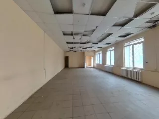 Продажа имущества, находящегося в собственности города Москвы, нежилое помещение по адресу: г. Москва, бульв. Маршала Рокоссовского, д. 7, корп. 4 площадью 91,1 кв. м (Этаж № 1), кадастровый номер: 77:03:0001012:9559 посредством публичного предложения. Продажа имущества, находящегося в…
