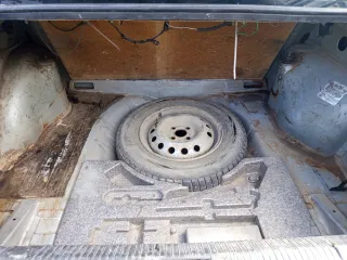 Daewoo Nexia 2010 года, VIN XWB3L32CDAA101542. Автомобиль битый, требует ремонта. Осмотр по предварительной договоренности по телефону +7-919-408-26-07.