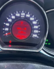 Kia Ceed, 2012 года, 129 лс, 250 000 км, АКПП, VIN XWEHN512BD0006833, рег. номер А786КН134.