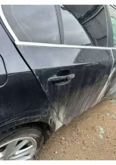 BMW 5 series 2006 года, 218 л.с., пробег 281077 км, АКПП. Марка BMW 525IA, VIN X4XNE59456CS16253.