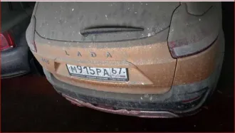 Lada Xray, 2021 года, 112 л.с., АКПП, VIN: XTAGAB440M1406429, год выпуска 2021.
