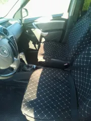 Renault Duster 2012, легковой автомобиль, марка: Рено, модель: Дастер, год изготовления: 2012 г.в., цвет: коричневый, VIN: X7LHSRDJA47847293, ПТС: 34 ОХ 058596, г/н: Е475НА193, экологический класс: четвертый, дата учета: 19.06.2024. Ознакомление с имуществом производится по адресу: Краснодарский…