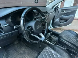 Kia Rio 2018 автотранспортное средство: Модель автомобиля: KIA RIO, год выпуска:2018, № кузова: Z94C241BBKR088528, модель и № двигателя: G4FG JW489358; VIN: Z94C241BBKR088528, находится в залоге «Азиатско-Тихоокеанский Банк» (АО). С имуществом можно ознакомиться по месту нахождения данного…