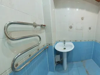 Продажа имущества, находящегося в собственности города Москвы, нежилое помещение по адресу: г. Москва, ул. Юных Ленинцев, д. 20/2, площадью 251,8 кв. м. (Этаж № 1), кадастровый номер: 77:04:0004002:14464 Продажа имущества, находящегося в собственности города Москвы, нежилое помещение по адресу: г…