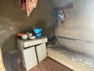 Здание нежилое, площадью 643,6 кв.м., кадастровый номер 58:20:0090301:248, Расположенное по адресу: Пензенская область, Неверкинский район, с.Бикмурзино, ул.Полевая. 
Здание нежилое, площадью 686,5 кв.м., кадастровый номер 58:20:0090301:251, Расположенное по адресу: Пензенская область…