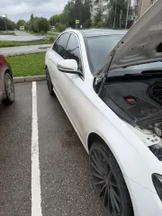 Mercedes-Benz E200 4matic, 2016. Автомобиль марки Mercedes-Benz модель E200 4matic 2016 г.в. VIN-номер WDD2130431A101039. Ознакомление с полным составом имущественных прав, его характеристиками, документами, подтверждающими права собственности, документацией по торгам, производится в рабочие дни в…