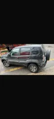 LADA NIVA, 2023  автомобиль марки LADA модель NIVA 2023 г.в. VIN-номер XTA212300R0867870 осмотр имущества осуществляется по предварительной записи с организатором торгов Конт. тел: +79126876561, эл. адрес: shamoi.arbitr@yandex.ru
