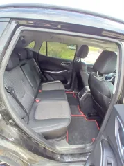 Москвич 3 2022 года выпуска, VIN XTC213505NWB00183.