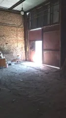 Помещение с кадровым номером 23:06:1902265:2035 по адресу Краснодарский край, г. Гулькевичи, ул. Олимпийская 8, пом.1, площадь 53,8 кв.м. Ознакомиться с имуществом и документами возможно в период с 01.09.2025 до даты окончания приема заявок, направив запрос на адрес электронной почты организатора…
