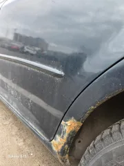 Легковой автомобиль марки: MAZDA, модель: 6, год выпуска: 2006 г., идентификационный номер  VIN : JMZGG128271677721 Автомобиль находится по адресу: Республика Башкортостан, г. Уфа, ул. Союзная, д. 37/1.  По поводу осмотра имущества – 8 917 417 6883.  Осмотр автомобиля осуществляется в 11:00 по…