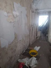 Доли жилого дома и земельных участков, Алтайский край 6/65 доля дома и 1/5 доля земельного участка в Алтайском крае еще 6/65 доля дома и 1/5 доля земельного участка в Алтайском крае еще 6/65 доля в здании, площадь 93.9 кв.м., назначение: Жилое, адрес (местонахождение): Россия, Алтайский край, р-н…