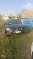 Ford Focus 2007 автомобиль марки Форд модель Фокус 2007 г.в. VIN-номер X9F4XXEED47P38028. Ознакомление с условиями, характеристиками имущества и документацией по адресу: 410012, г. Саратов, ул. Слонова 1, офис 83, с 10.00 до 16.00 ч. по местному времени, по предварительному согласованию по тел.: +…