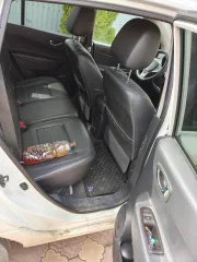 Renault Koleos, 2014, VIN X7L8Y0C0V50510972 (залог Банк ВТБ (ПАО)). Транспортное средство Renault Koleos, 2014 г.в., VIN X7L8Y0C0V50510972 (залог Банк ВТБ (ПАО)).