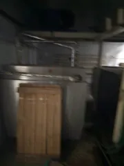 Оборудование для пивоварения и общепита: баллон CO2 9 штук, баллон CO2 10 литров 5 штук, весы MIDL P 150 1 штука, колонка Cobra Bashnya Ulyanovsk на 2 пр. 3 штуки, компрессор SK 175 1 штука, электропарогенераторная установка Geyzer OS 1 штука, холодильная камера KKh 4U 1 штука, танк пивной 17 штук…