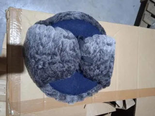 Вещевая служба высвобождаемое движимое военное имущество (приложение №1).