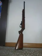 ТОЗ-78-15, калибр 5,6 мм.