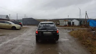 Subaru Legacy 2004, транспортное средство – легковой автомобиль, марка /модель – Subaru Legacy, год выпуска – 2004, VIN – JF1BPELUA5G019257
