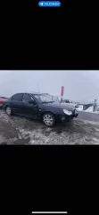 Hyundai Sonata 2006 года, 137 лс, транспортное средство ХЕНДЭ СОНАТА, 2006 г.в., VIN X7MEM41HP6M019180