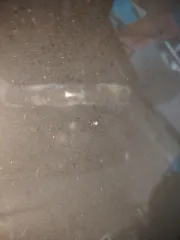 Автомобиль LADA, 211440 LADA SAMARA, идентификационный номер (VIN) XТА211440C5063887, тип ТС – ЛЕГКОВОЙ, 2011 года выпуска, модель, № двигателя 11183, 5604264, шасси (рама) № ОТСУТСТВУЕТ, кузов № XТА211440C5063887, цвет кузова – СВЕТЛО-СЕРЕБРИСТЫЙ МЕТАЛЛ, государственный регистрационный знак…