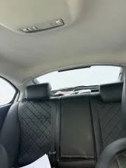Skoda Octavia, 2010, 152 лс, 259765 км, АКПП, VIN: XW8BK21Z0BK257165, регистрационный знак С918ВР790