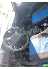 ВАЗ 2131 (4x4), 2015 года, 82 лс, 320922 км, еще транспортное средство: LADA 213100 LADA 4X4, идентификационный номер (VIN номер): XTA213100F0174679, год выпуска: 2015, гос. номер Р844МН159.