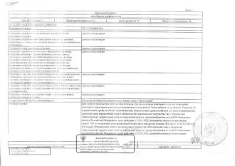 Земельный участок 1056 кв.м и жилой дом 33,8 кв.м, с. Успенка, Тюменский район. Земельный участок (земли населенных пунктов, для ведения личного подсобного хозяйства (приусадебный земельный участок), площадь 1056 кв.м., кадастровый номер: 72:17:2201002:314, жилой дом, площадь 33,8 кв.м…