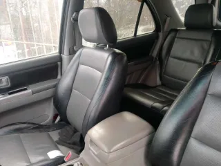 KIA Sorento 2006 Легковое транспортное средство KIA Sorento, VIN: KNEJC521865564340, 2006 г.в.